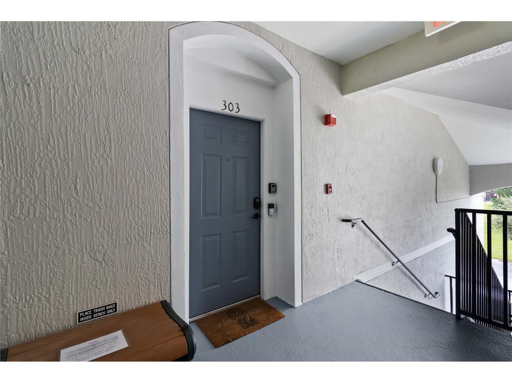 8105 Coconut Palm Way #303 Kissimmee FL 34747 O6393591 image3