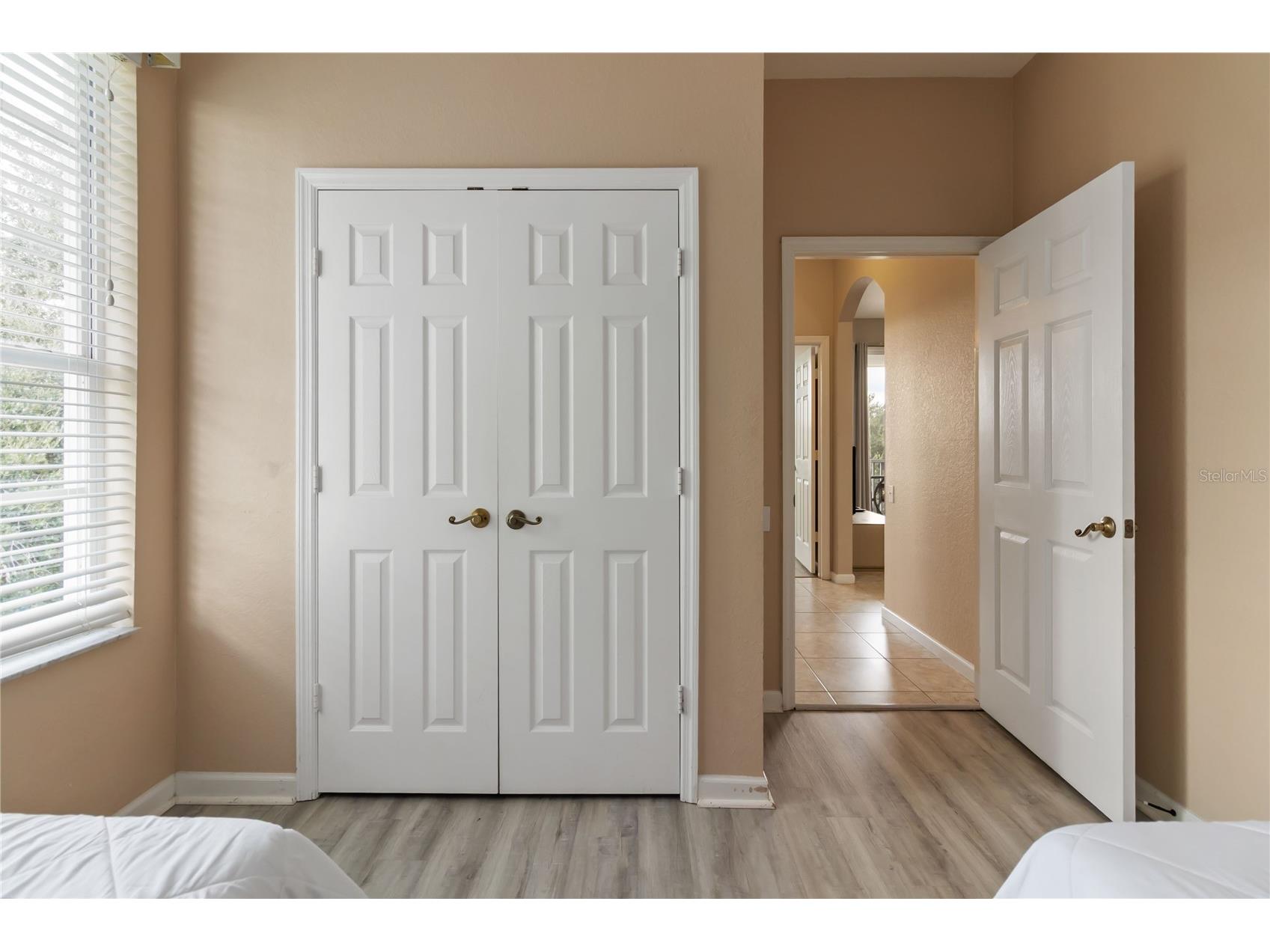 8105 Coconut Palm Way #303 Kissimmee FL 34747 O6393591 image30