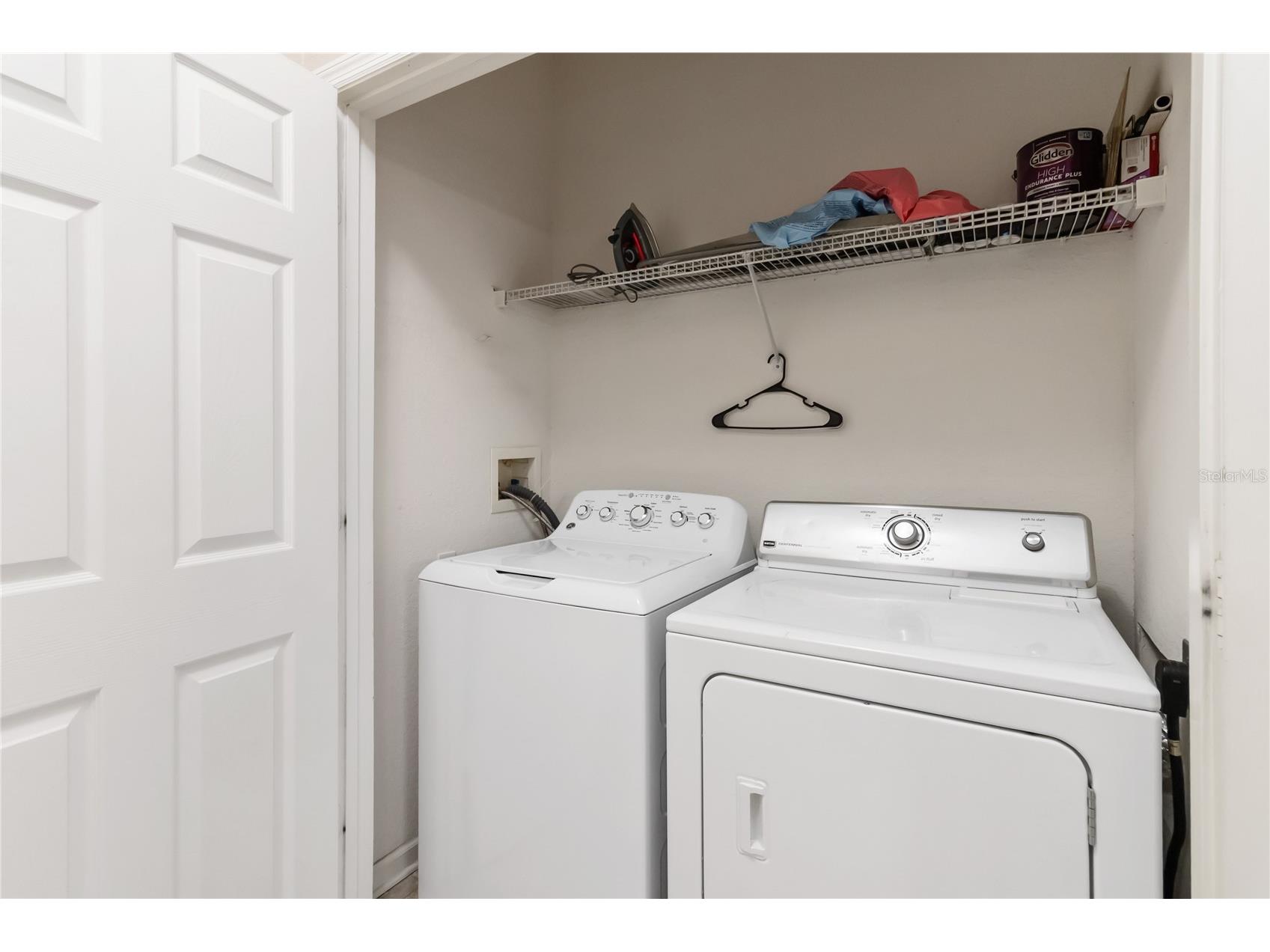 8105 Coconut Palm Way #303 Kissimmee FL 34747 O6393591 image31