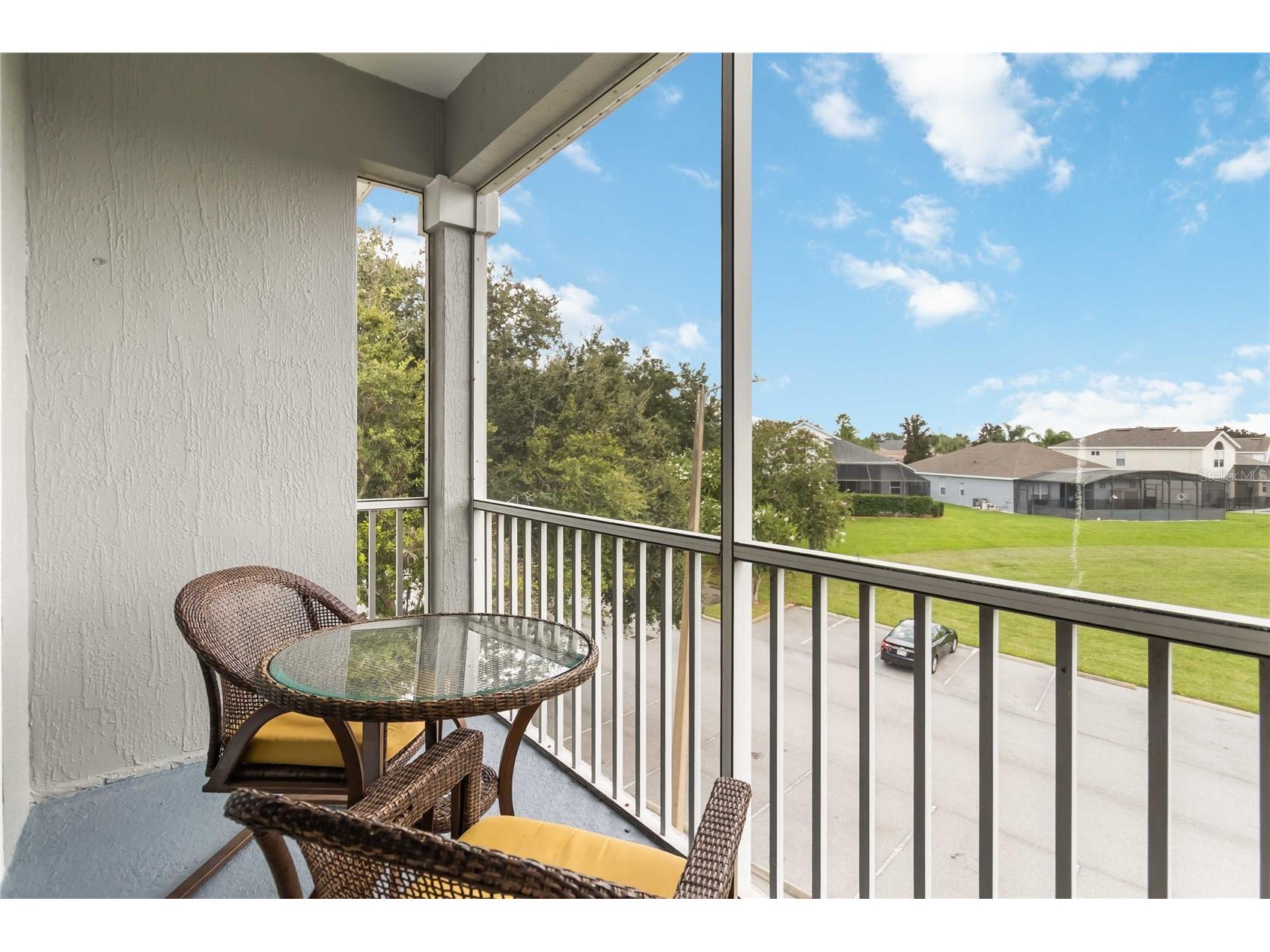 8105 Coconut Palm Way #303 Kissimmee FL 34747 O6393591 image32