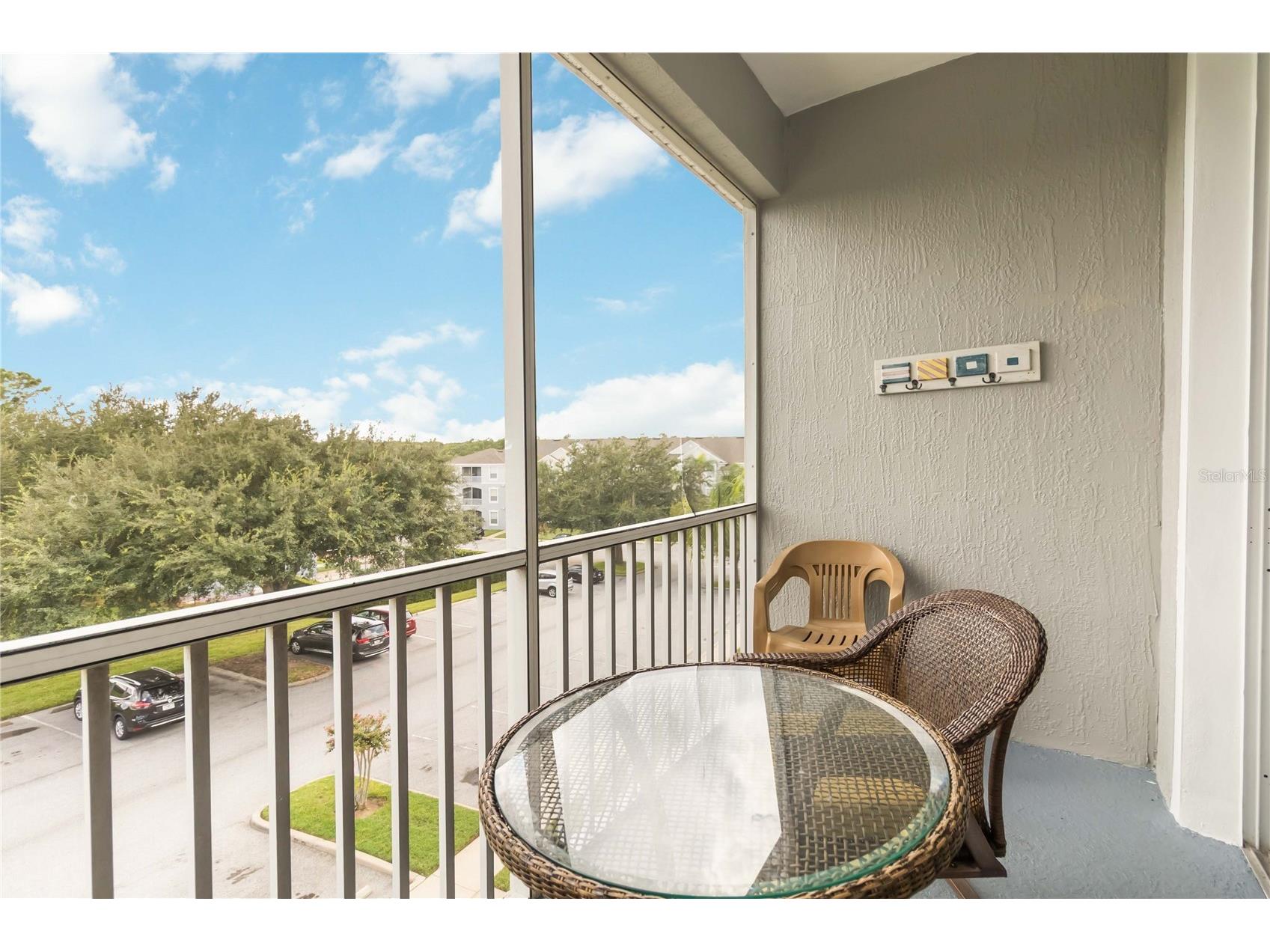 8105 Coconut Palm Way #303 Kissimmee FL 34747 O6393591 image33