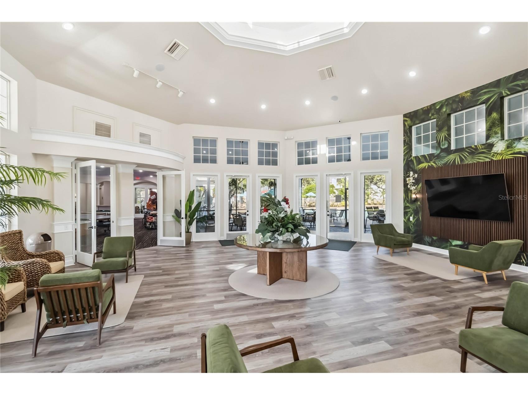 8105 Coconut Palm Way #303 Kissimmee FL 34747 O6393591 image34