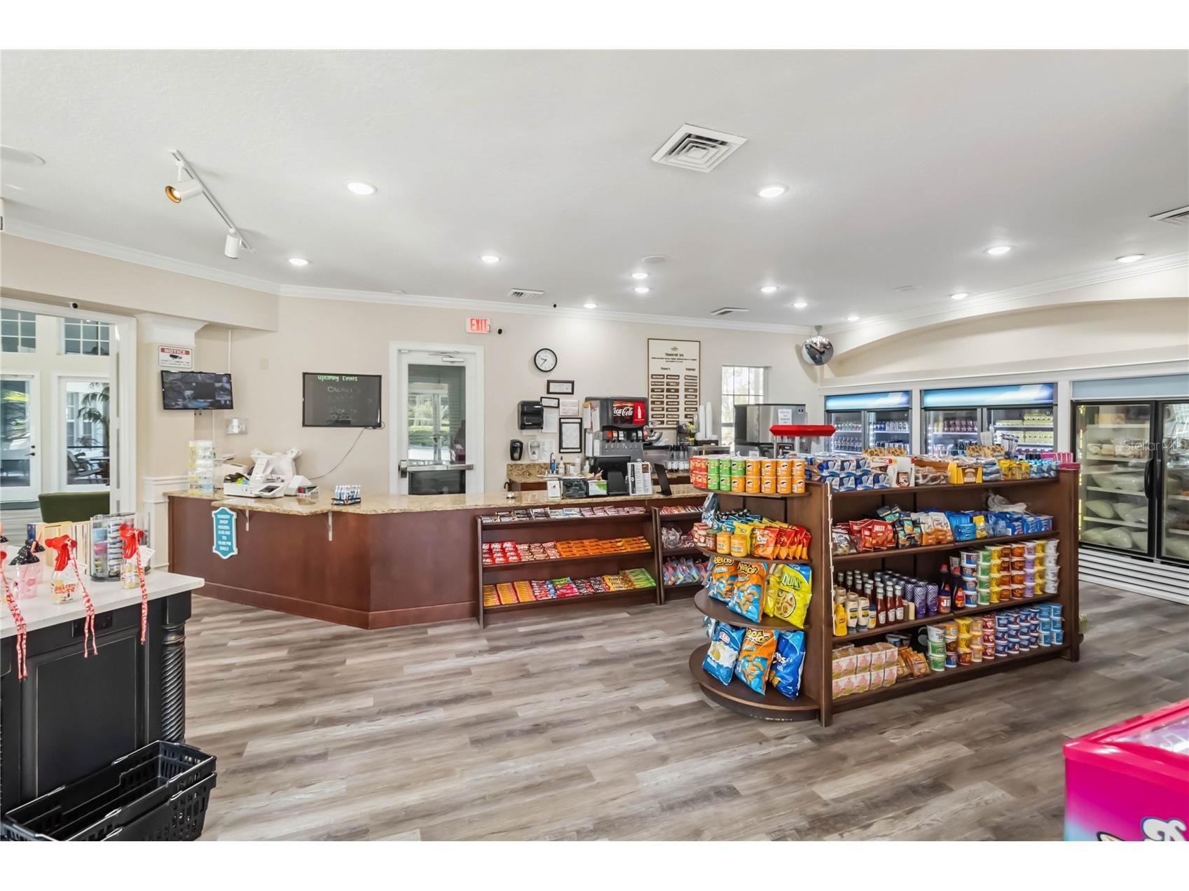 8105 Coconut Palm Way #303 Kissimmee FL 34747 O6393591 image36