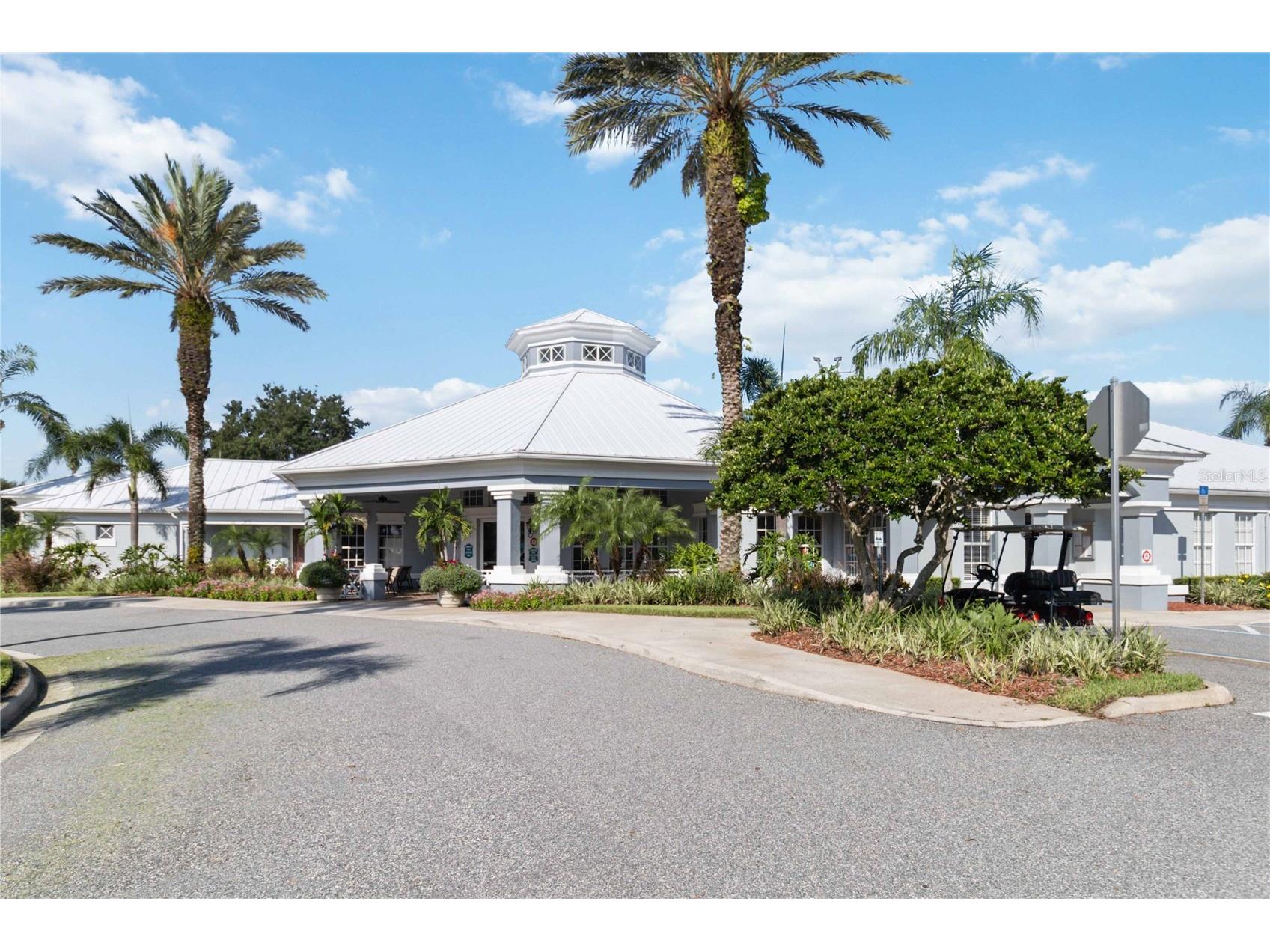 8105 Coconut Palm Way #303 Kissimmee FL 34747 O6393591 image38