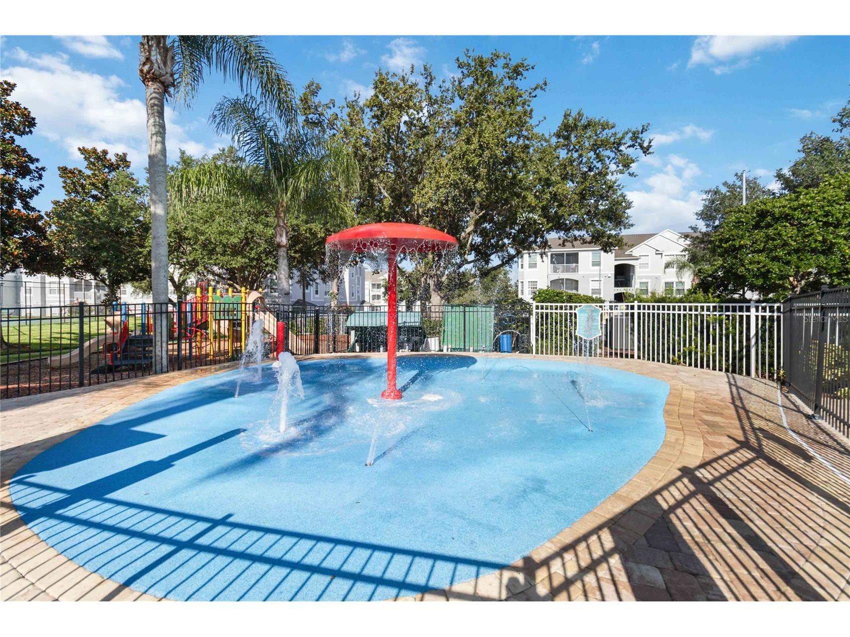 8105 Coconut Palm Way #303 Kissimmee FL 34747 O6393591 image39