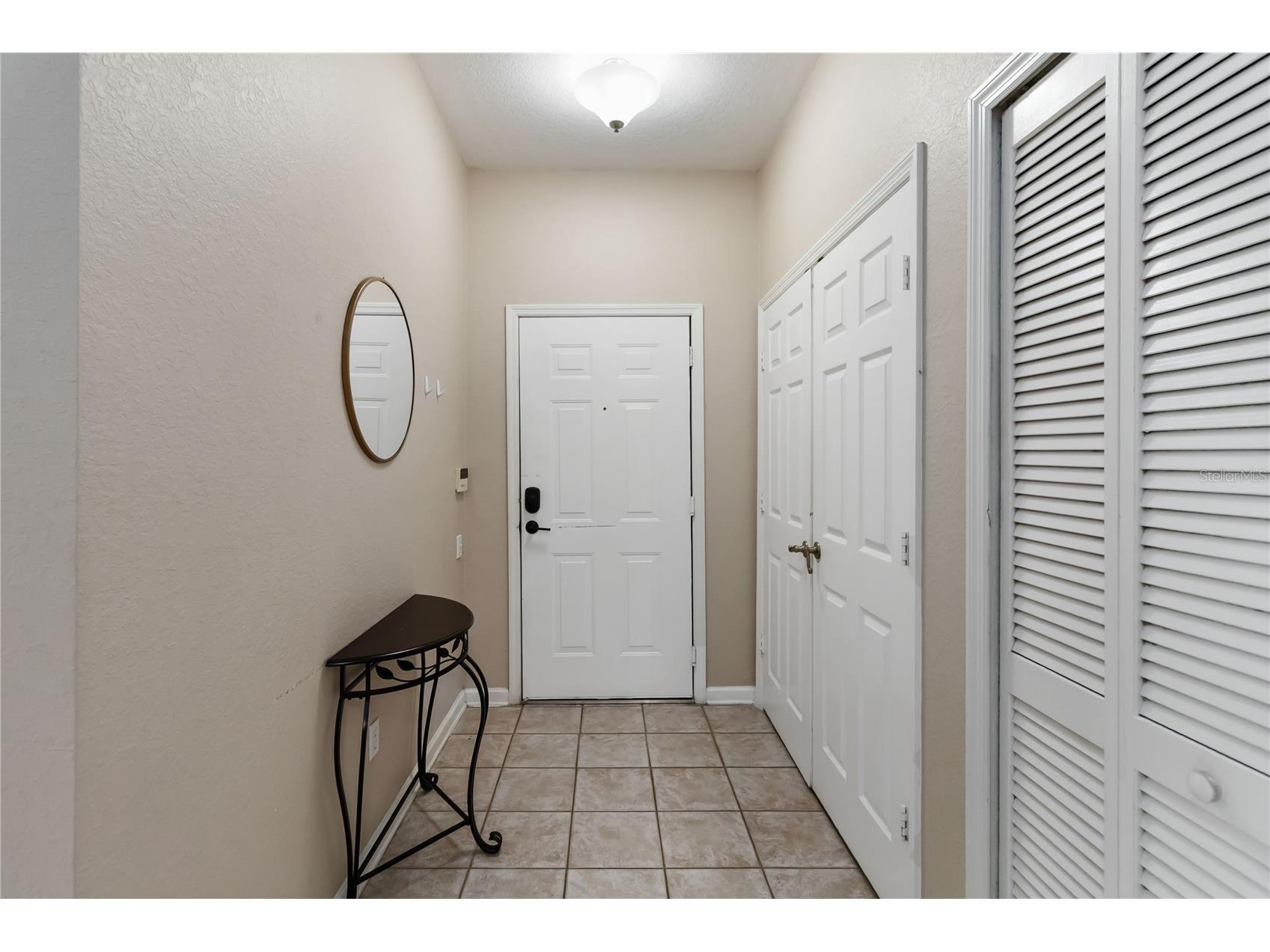 8105 Coconut Palm Way #303 Kissimmee FL 34747 O6393591 image4