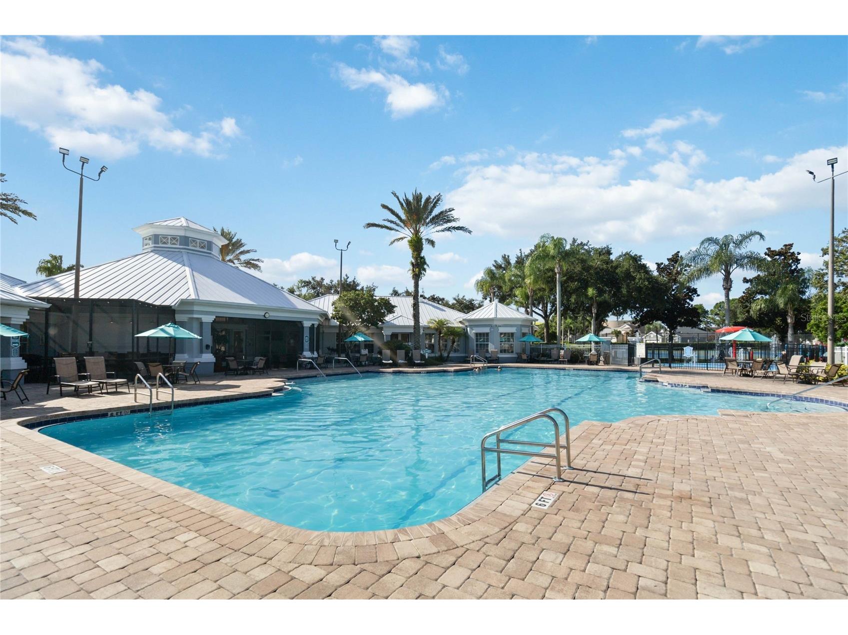 8105 Coconut Palm Way #303 Kissimmee FL 34747 O6393591 image40