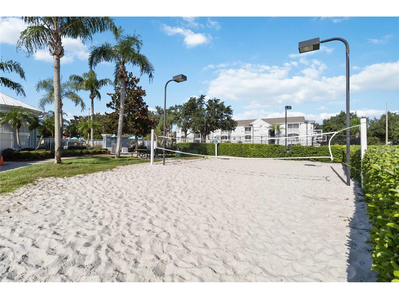 8105 Coconut Palm Way #303 Kissimmee FL 34747 O6393591 image41