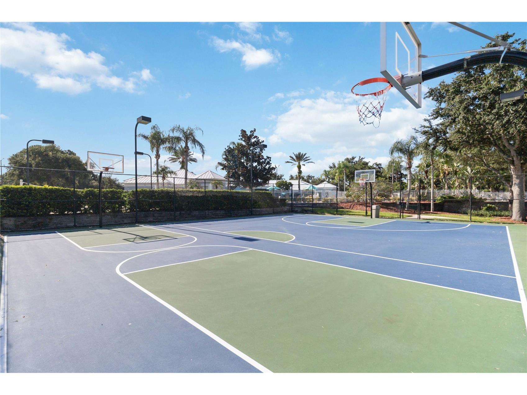 8105 Coconut Palm Way #303 Kissimmee FL 34747 O6393591 image42