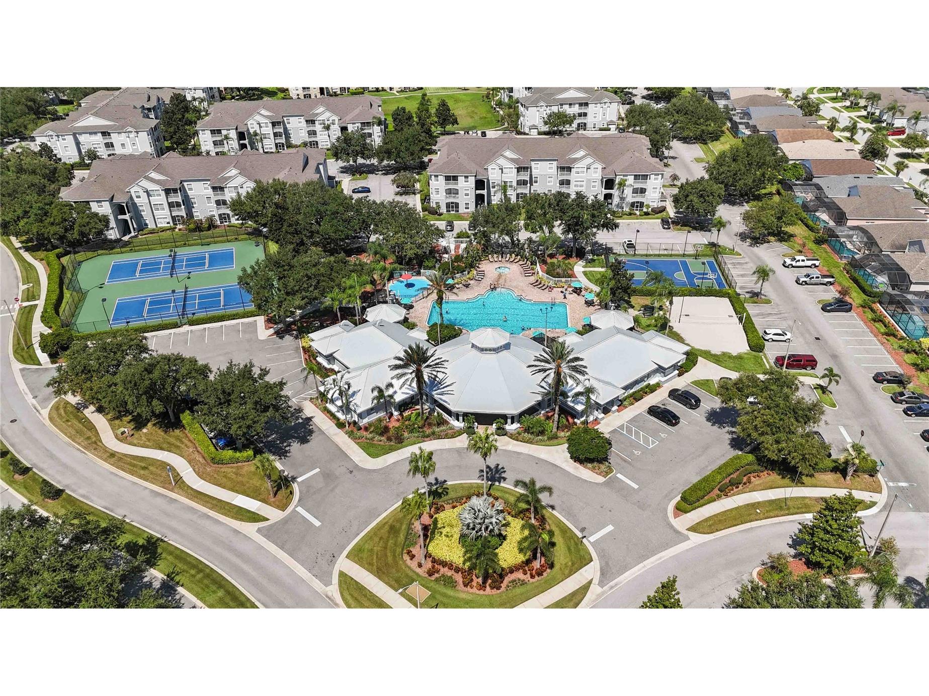 8105 Coconut Palm Way #303 Kissimmee FL 34747 O6393591 image43