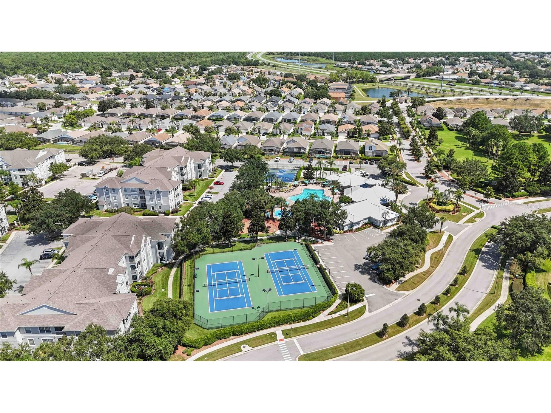 8105 Coconut Palm Way #303 Kissimmee FL 34747 O6393591 image44