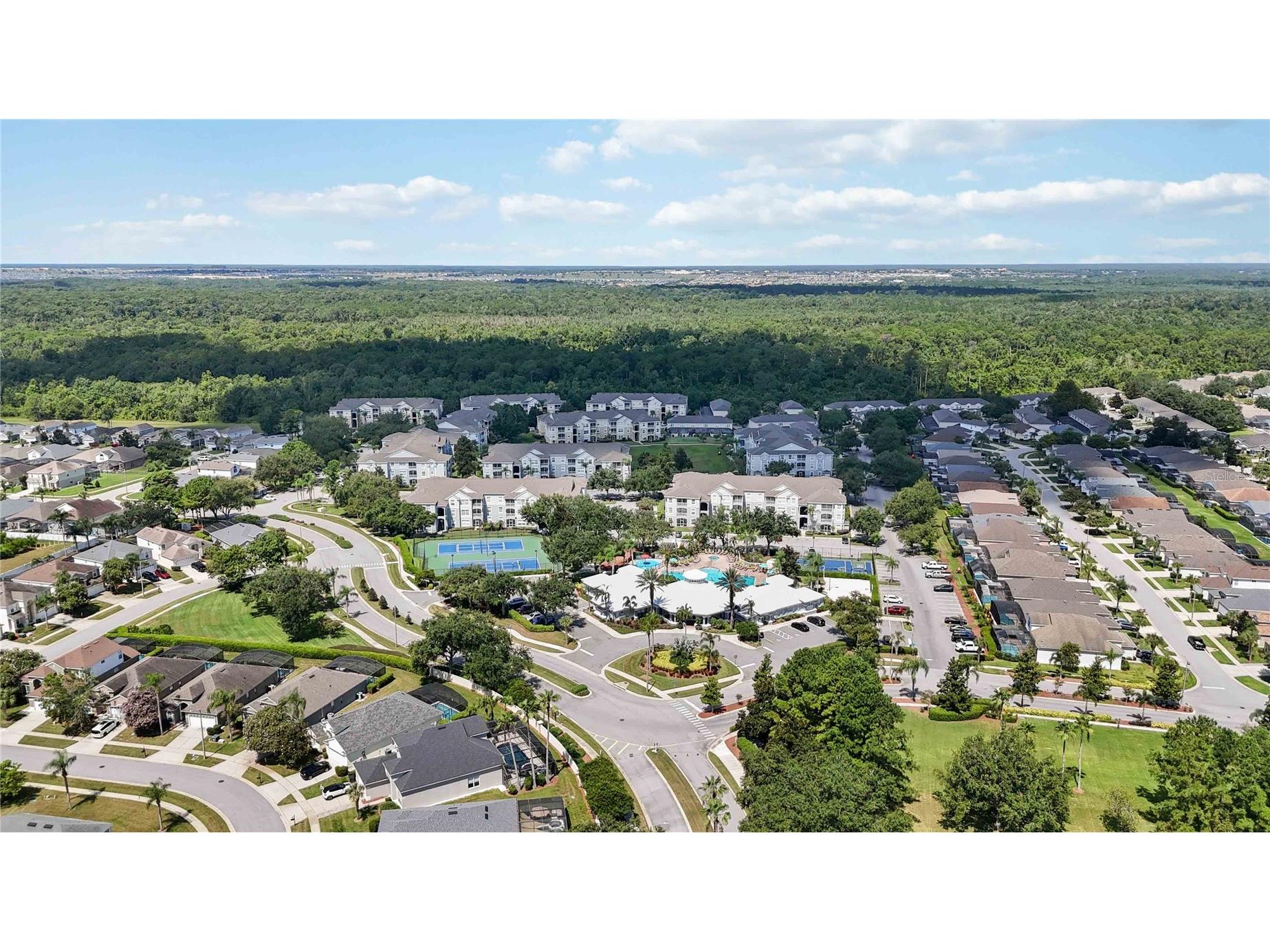 8105 Coconut Palm Way #303 Kissimmee FL 34747 O6393591 image45