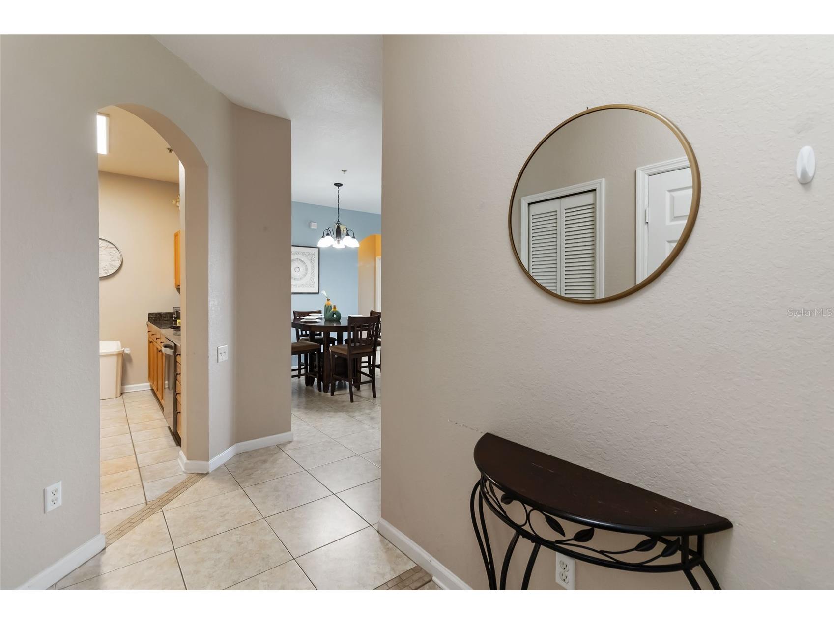 8105 Coconut Palm Way #303 Kissimmee FL 34747 O6393591 image5