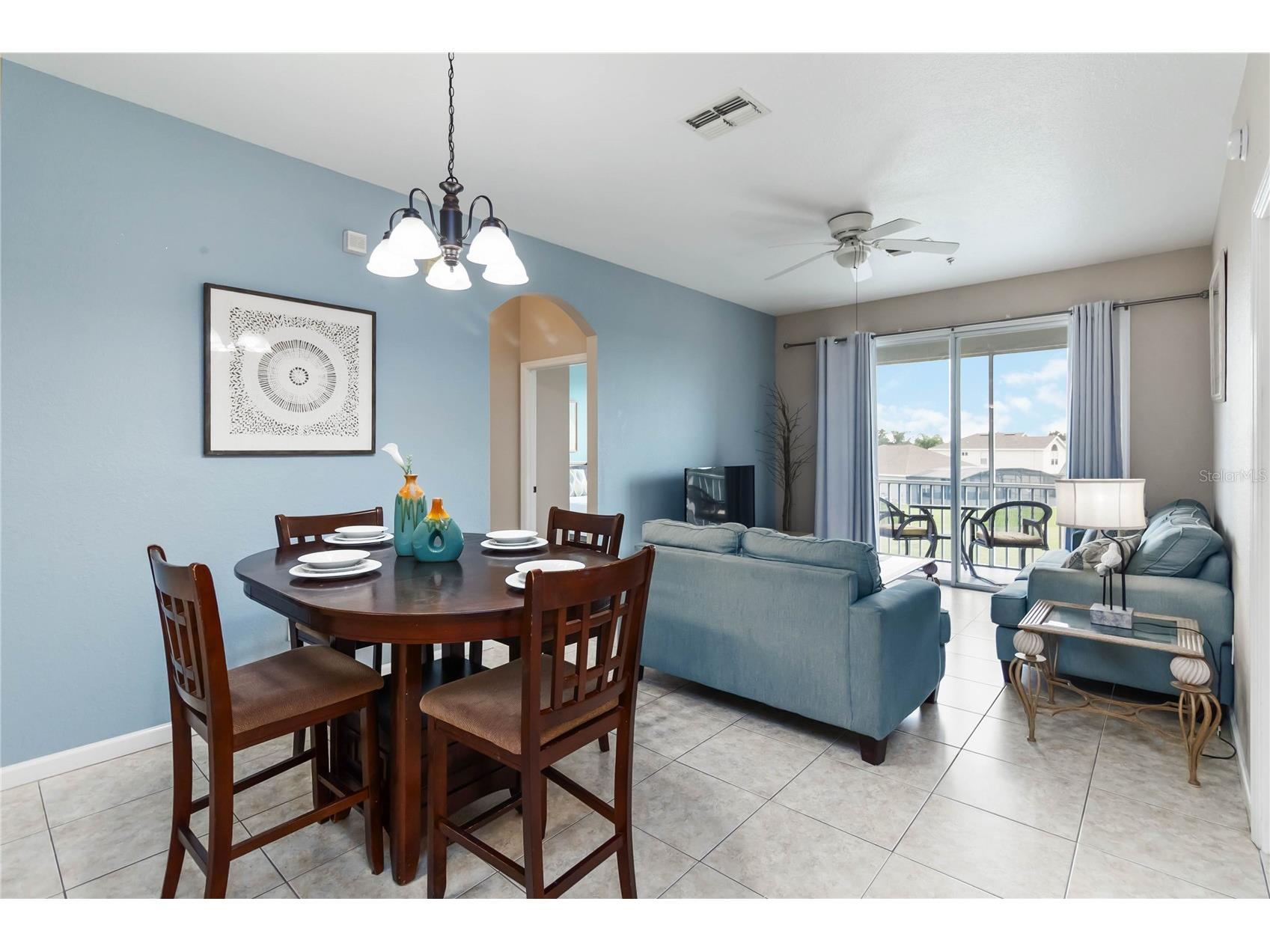 8105 Coconut Palm Way #303 Kissimmee FL 34747 O6393591 image6