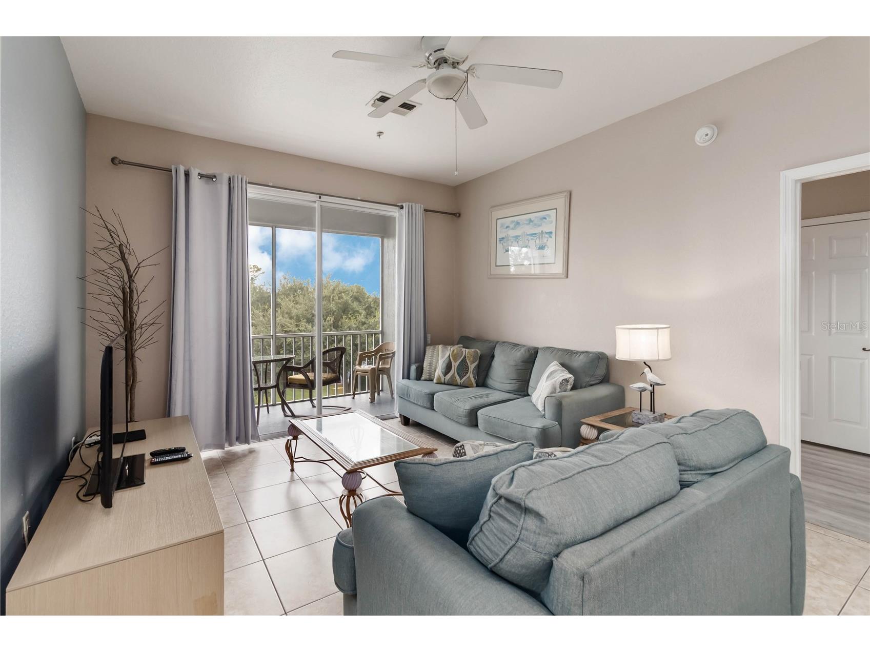 8105 Coconut Palm Way #303 Kissimmee FL 34747 O6393591 image7