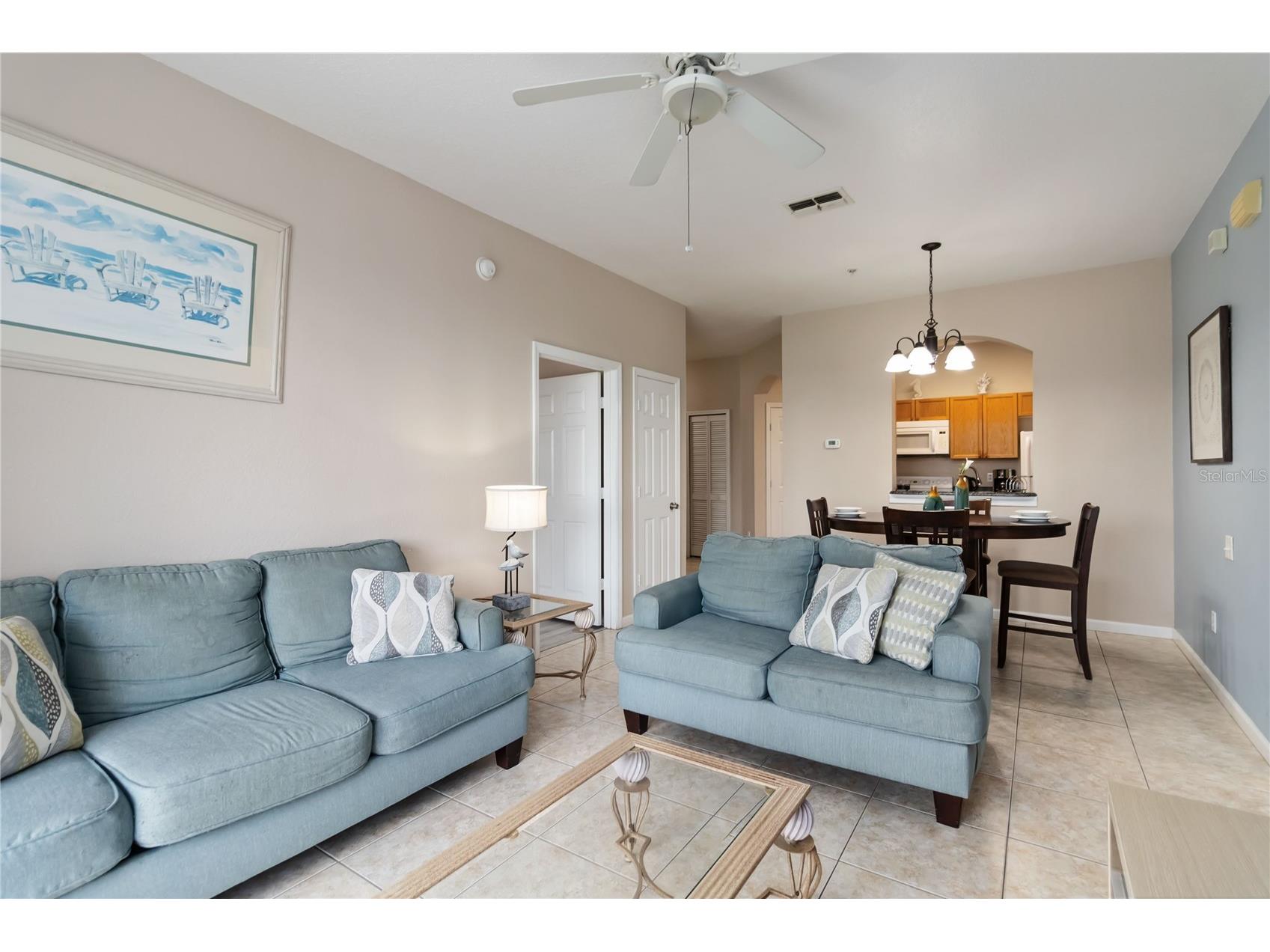 8105 Coconut Palm Way #303 Kissimmee FL 34747 O6393591 image8