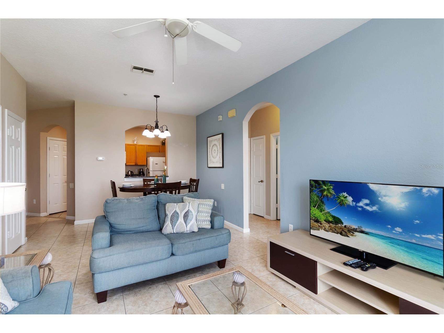 8105 Coconut Palm Way #303 Kissimmee FL 34747 O6393591 image9