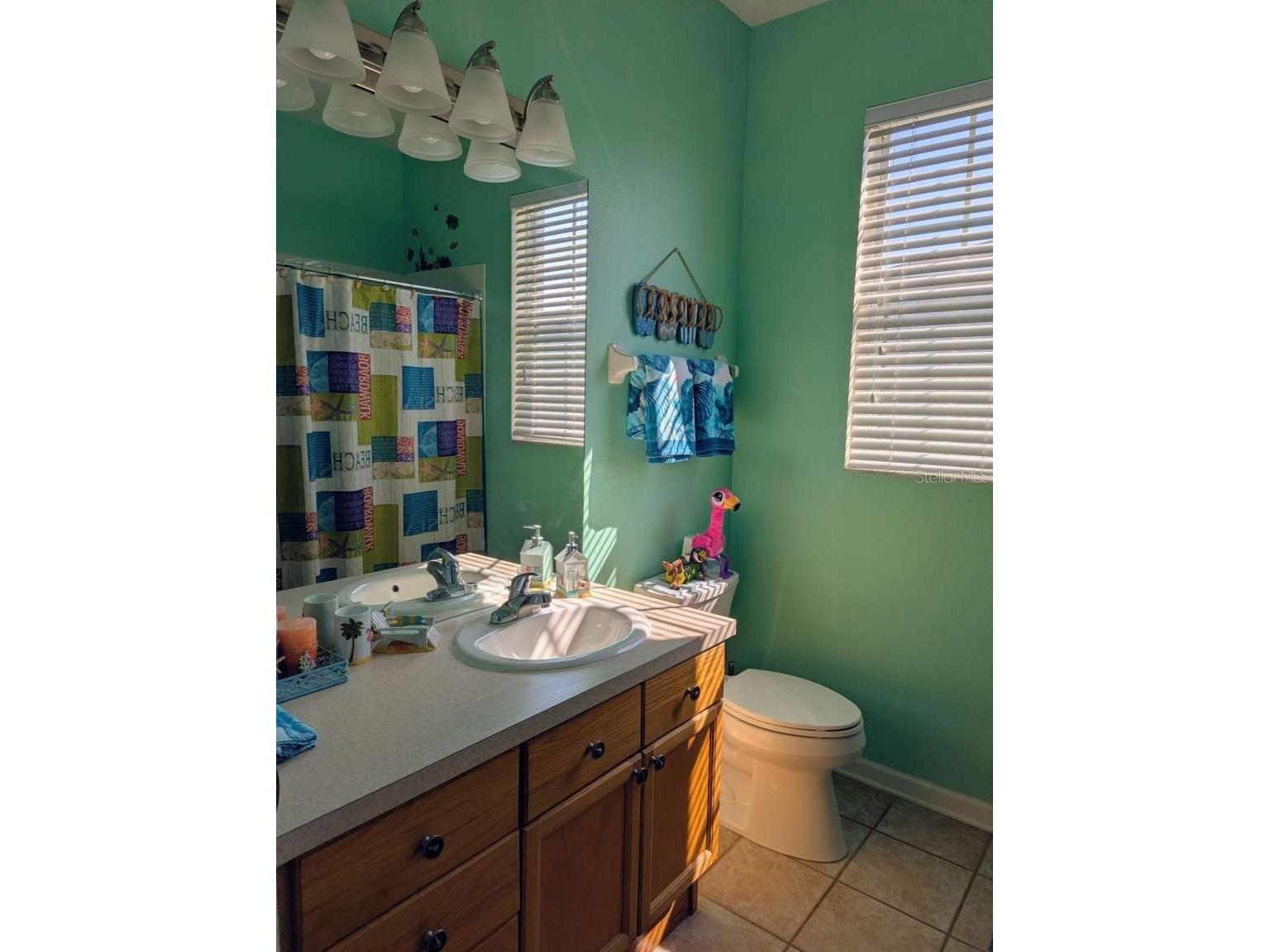 8105 Coconut Palm Way #305 Kissimmee FL 34747 TB8487271 image11