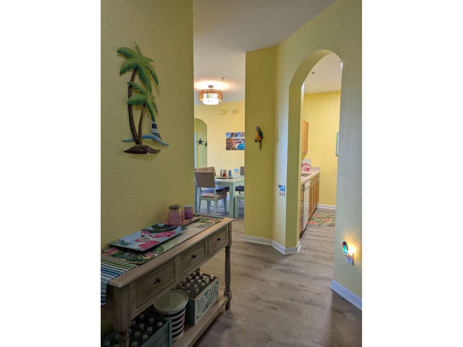 8105 Coconut Palm Way #305 Kissimmee FL 34747 TB8487271 image12