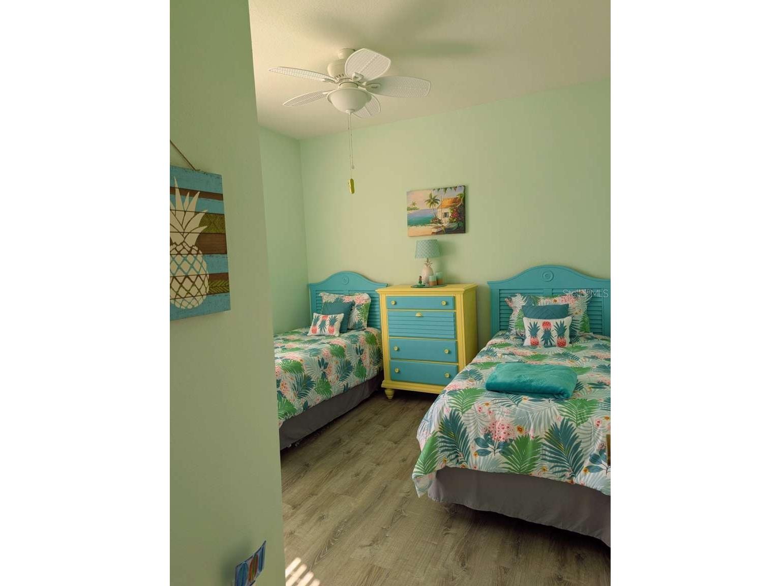 8105 Coconut Palm Way #305 Kissimmee FL 34747 TB8487271 image13