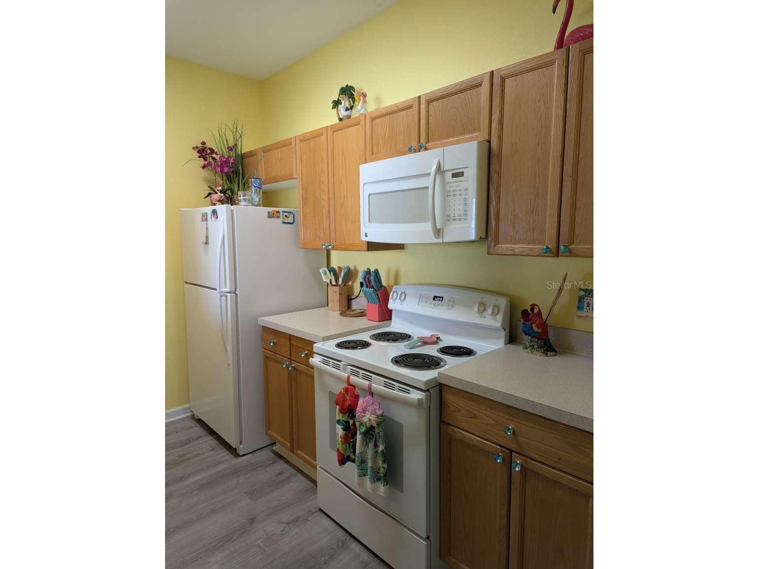8105 Coconut Palm Way #305 Kissimmee FL 34747 TB8487271 image14