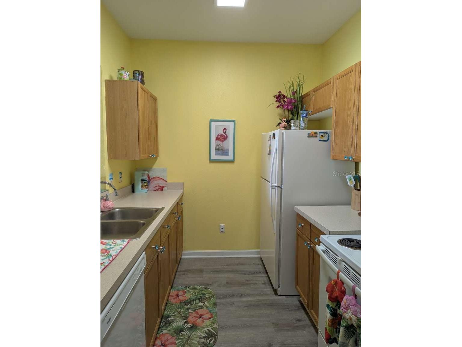 8105 Coconut Palm Way #305 Kissimmee FL 34747 TB8487271 image15