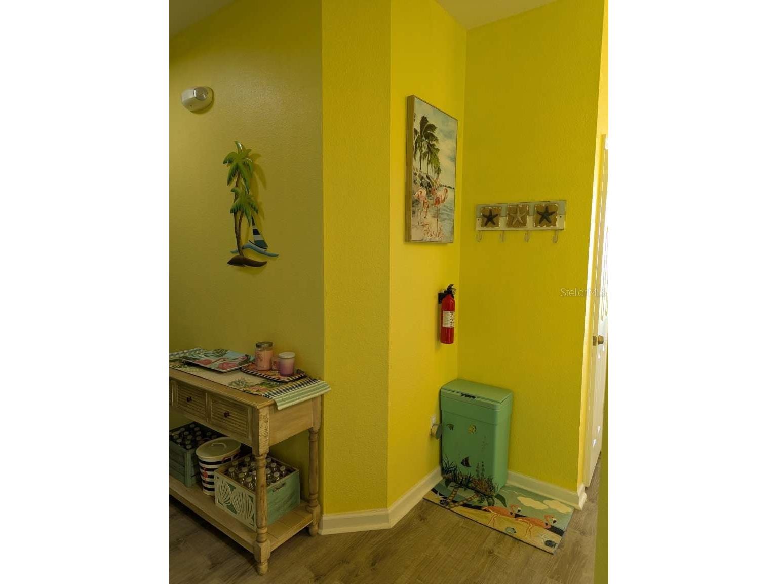 8105 Coconut Palm Way #305 Kissimmee FL 34747 TB8487271 image16