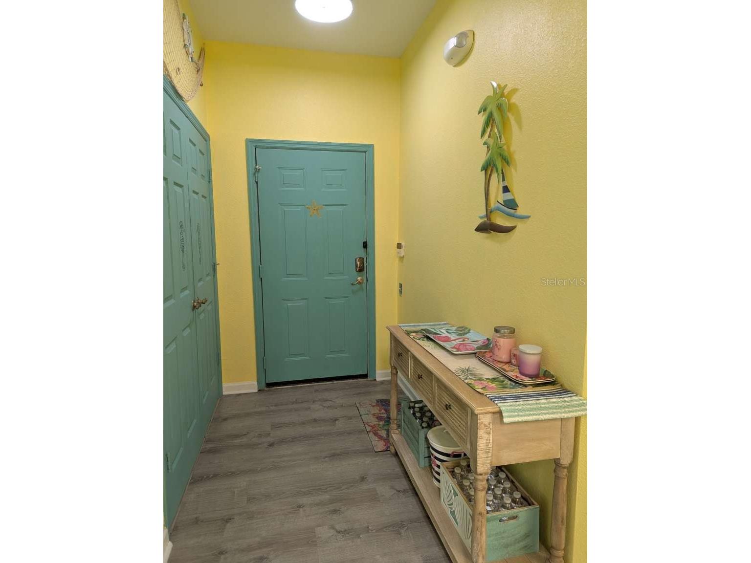 8105 Coconut Palm Way #305 Kissimmee FL 34747 TB8487271 image18