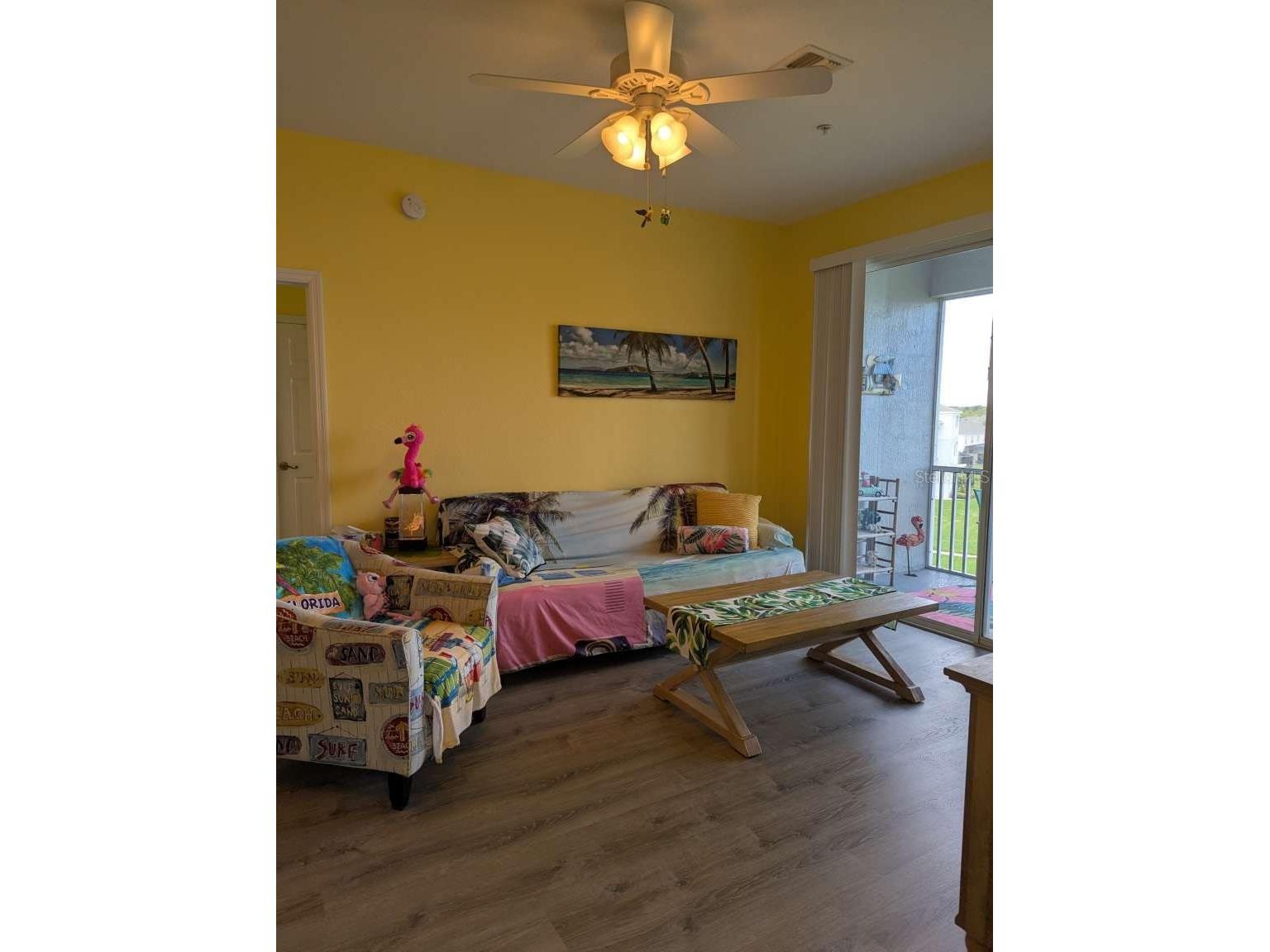 8105 Coconut Palm Way #305 Kissimmee FL 34747 TB8487271 image19