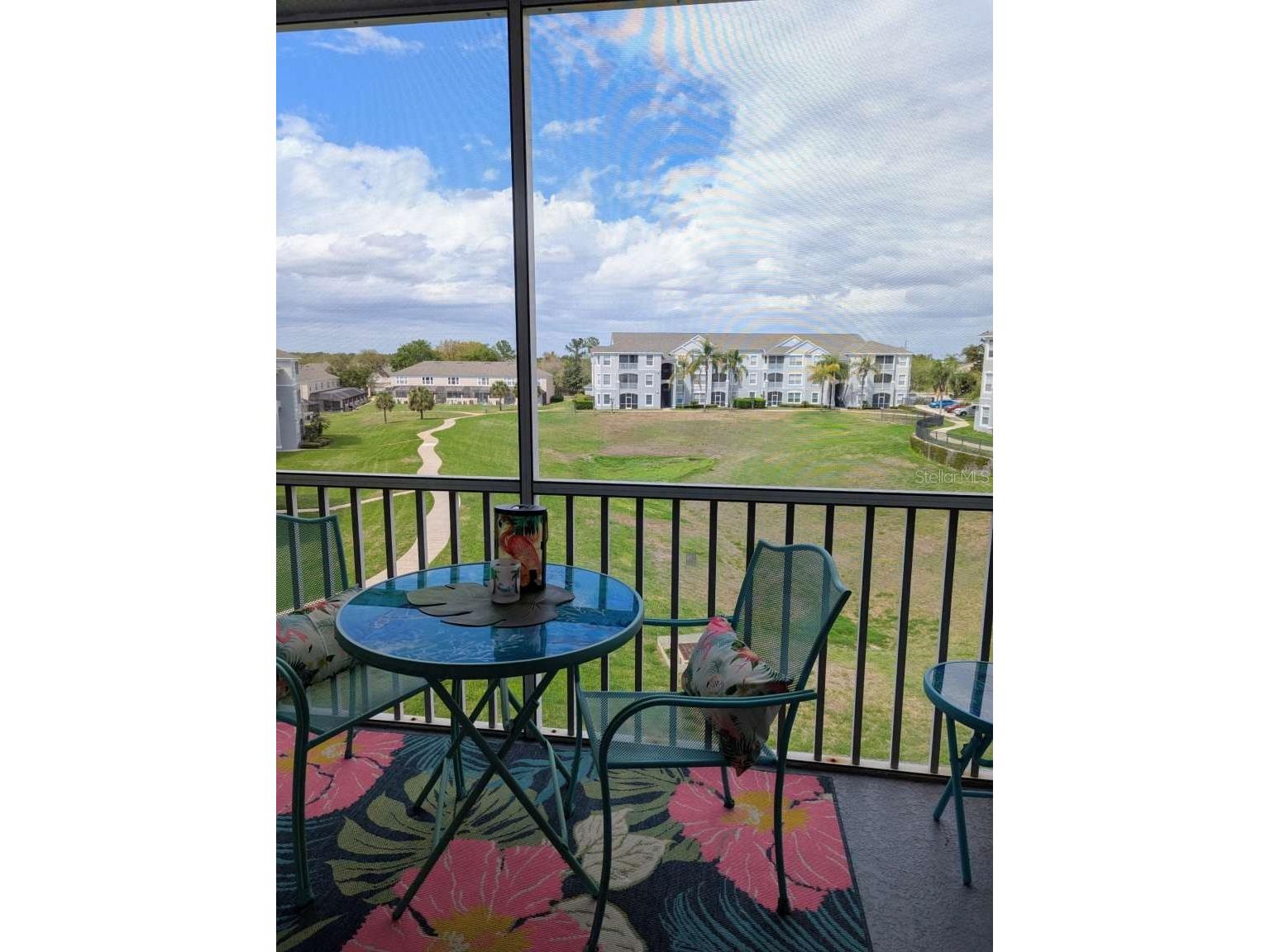 8105 Coconut Palm Way #305 Kissimmee FL 34747 TB8487271 image2