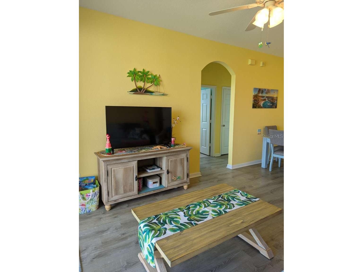8105 Coconut Palm Way #305 Kissimmee FL 34747 TB8487271 image20