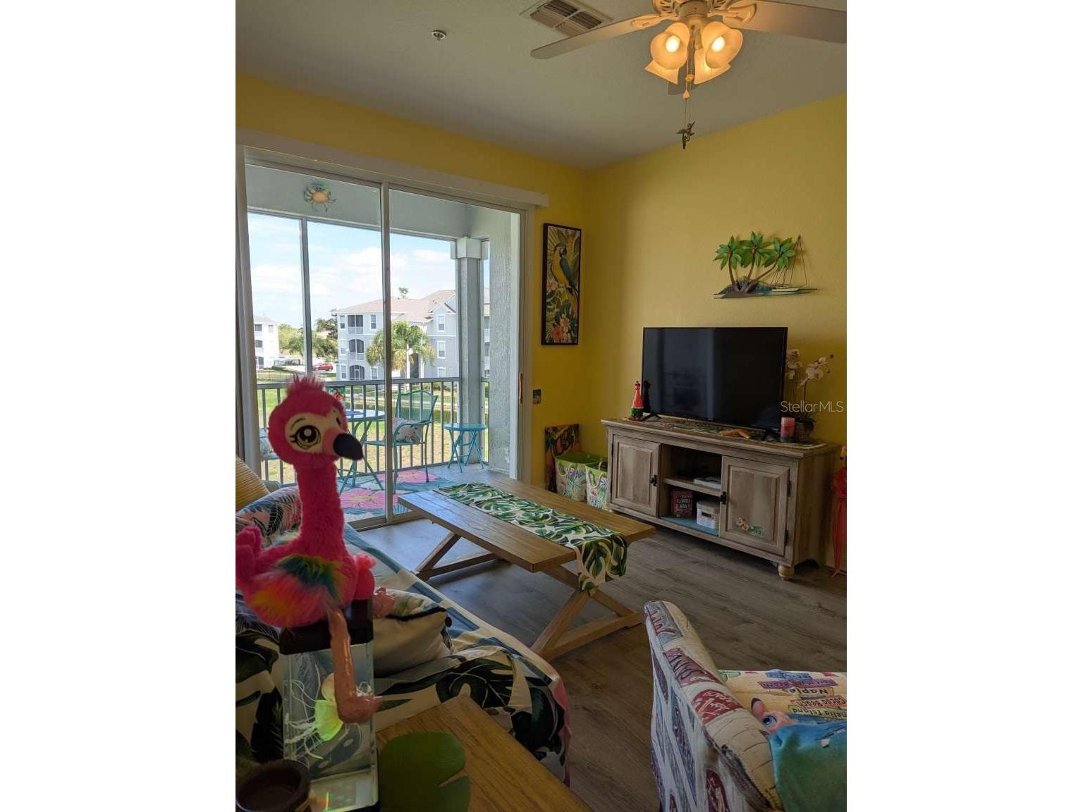 8105 Coconut Palm Way #305 Kissimmee FL 34747 TB8487271 image21