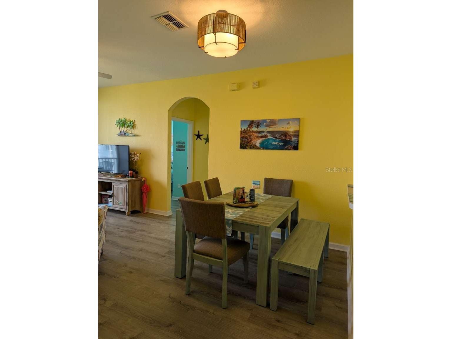 8105 Coconut Palm Way #305 Kissimmee FL 34747 TB8487271 image22