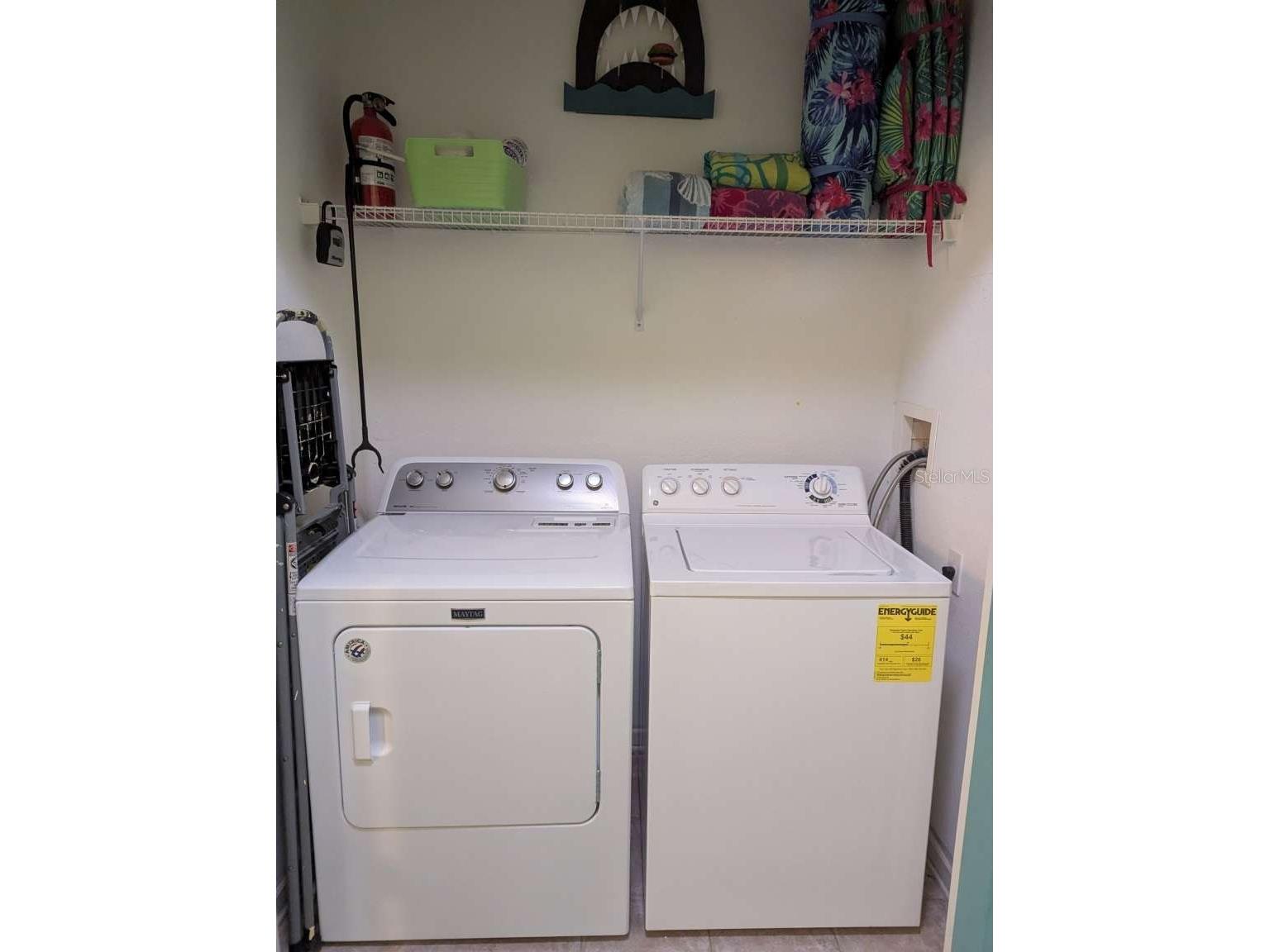 8105 Coconut Palm Way #305 Kissimmee FL 34747 TB8487271 image23