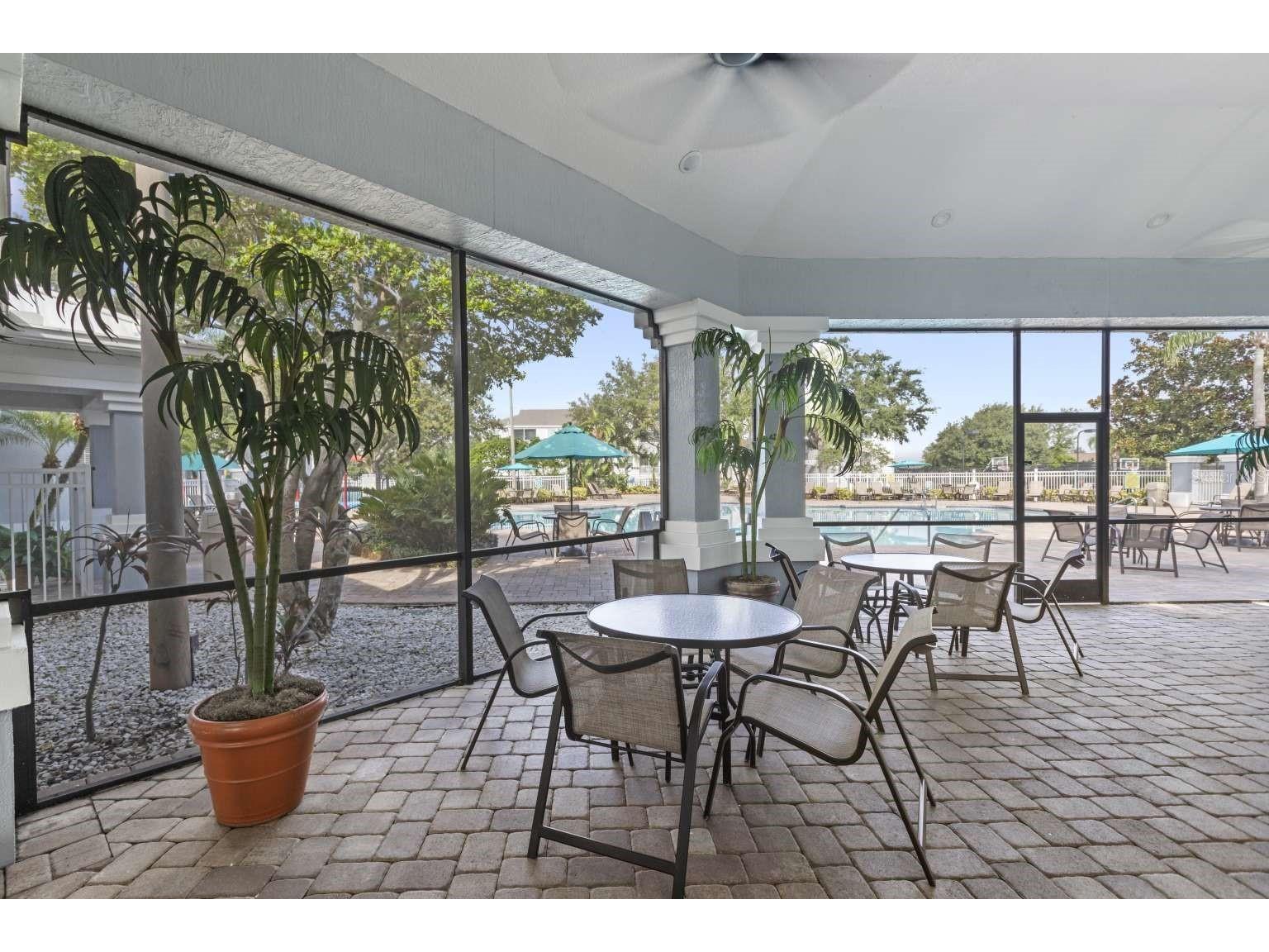 8105 Coconut Palm Way #305 Kissimmee FL 34747 TB8487271 image24
