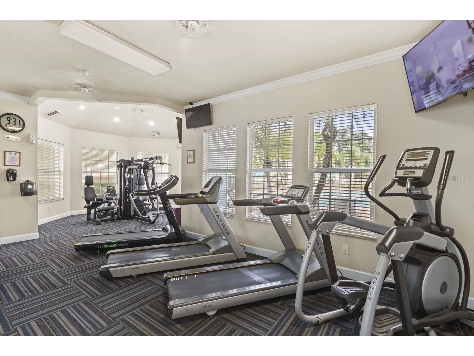 8105 Coconut Palm Way #305 Kissimmee FL 34747 TB8487271 image26