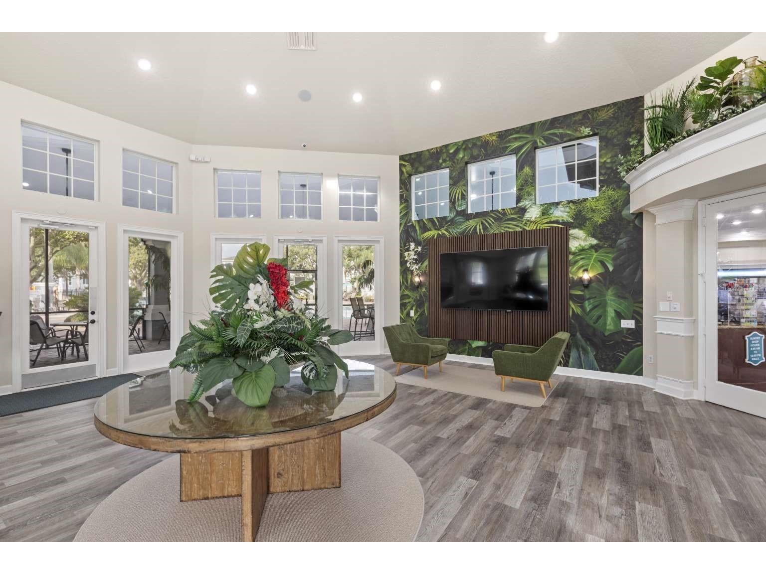 8105 Coconut Palm Way #305 Kissimmee FL 34747 TB8487271 image28