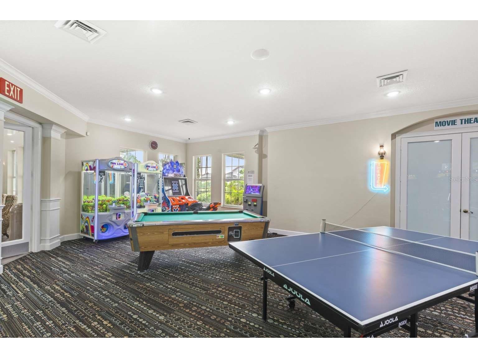 8105 Coconut Palm Way #305 Kissimmee FL 34747 TB8487271 image29