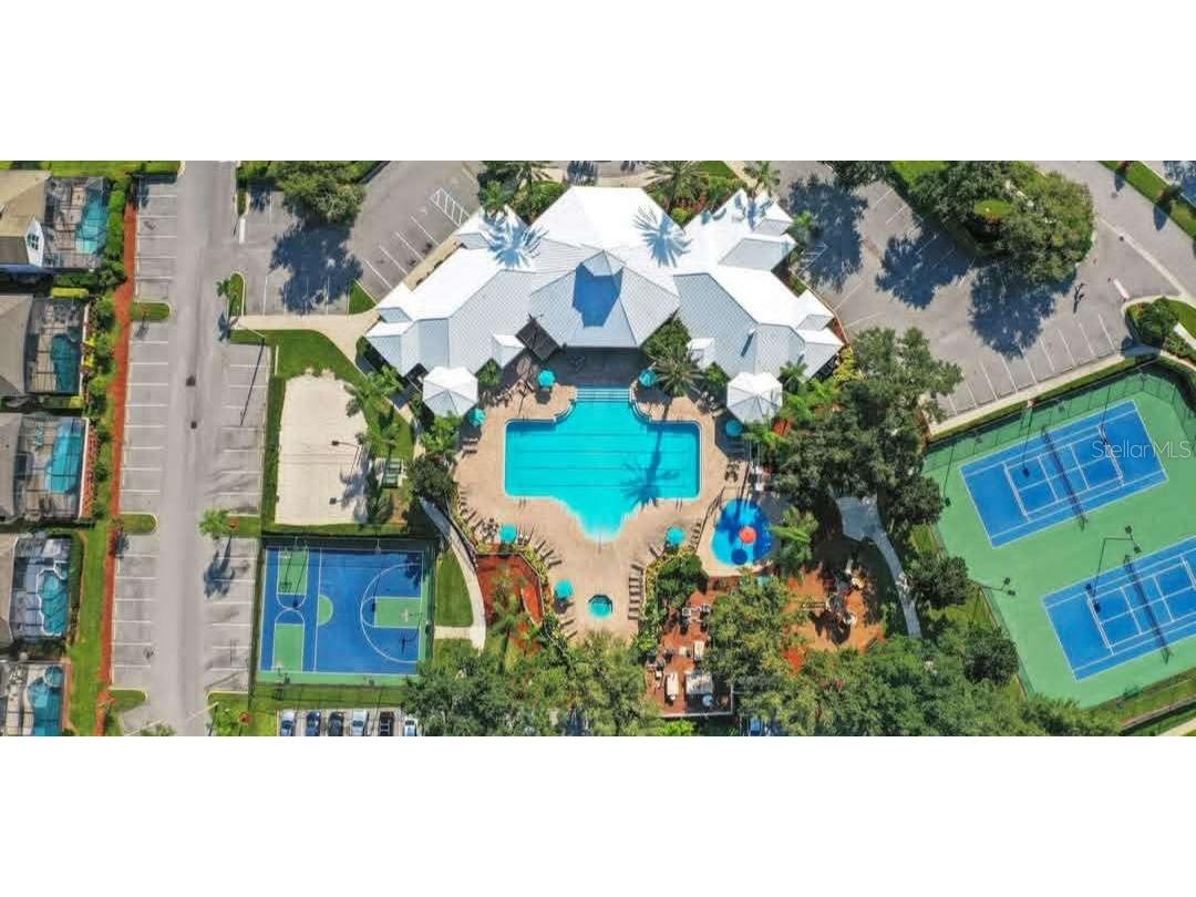 8105 Coconut Palm Way #305 Kissimmee FL 34747 TB8487271 image3