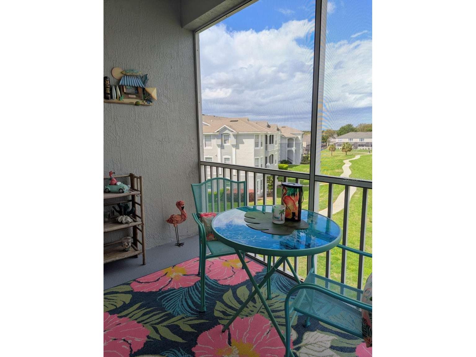 8105 Coconut Palm Way #305 Kissimmee FL 34747 TB8487271 image4
