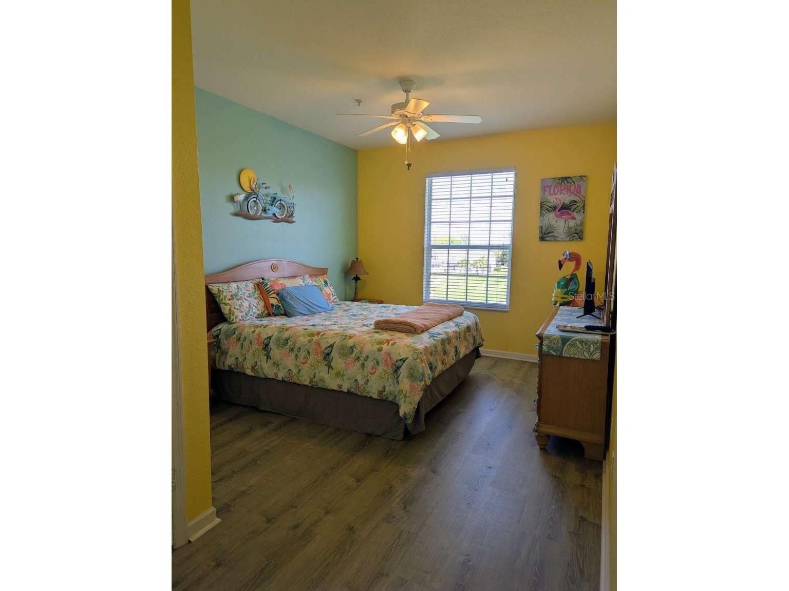 8105 Coconut Palm Way #305 Kissimmee FL 34747 TB8487271 image5