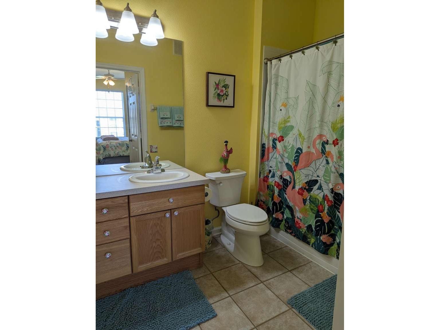 8105 Coconut Palm Way #305 Kissimmee FL 34747 TB8487271 image6
