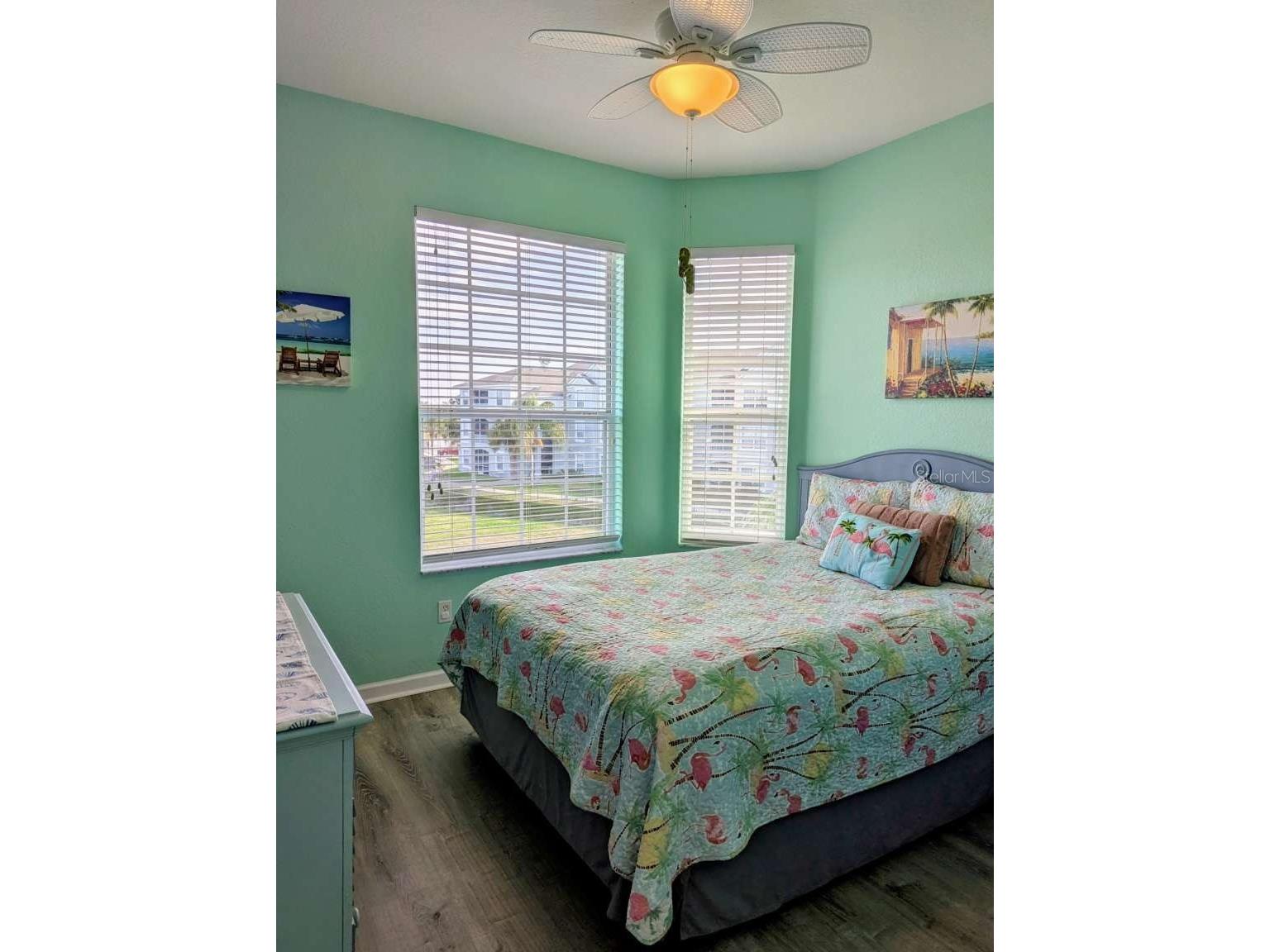 8105 Coconut Palm Way #305 Kissimmee FL 34747 TB8487271 image7