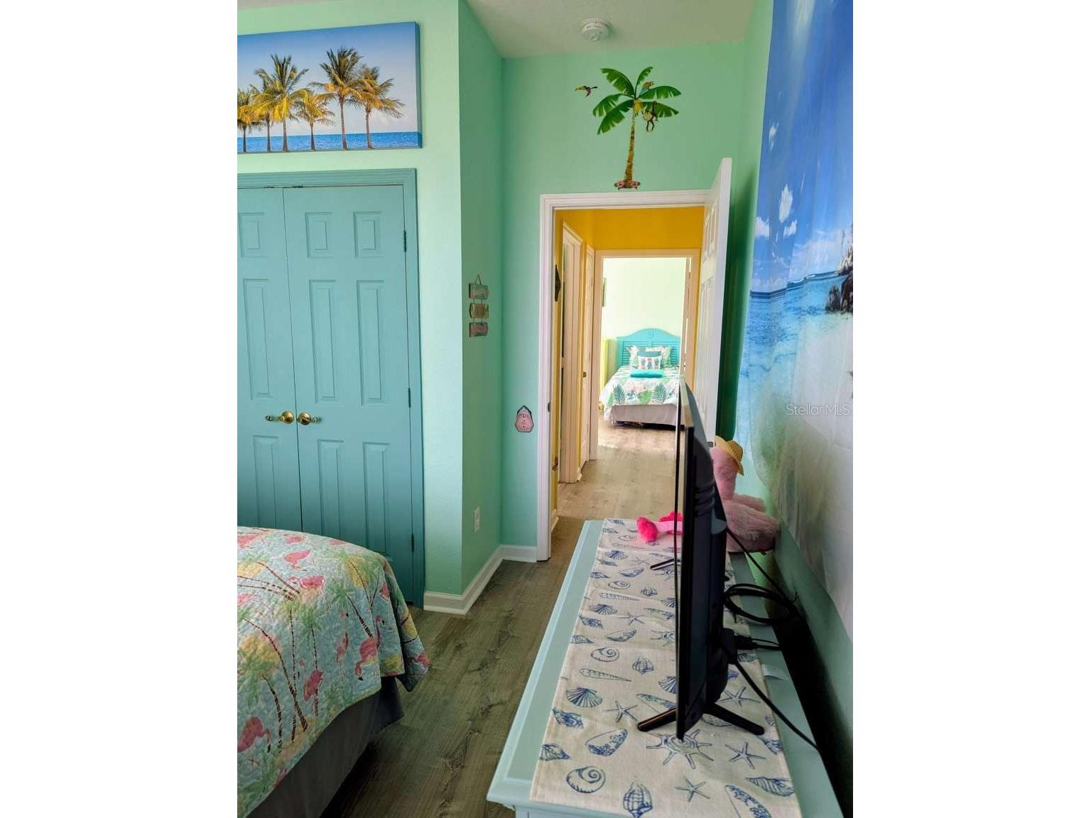 8105 Coconut Palm Way #305 Kissimmee FL 34747 TB8487271 image8