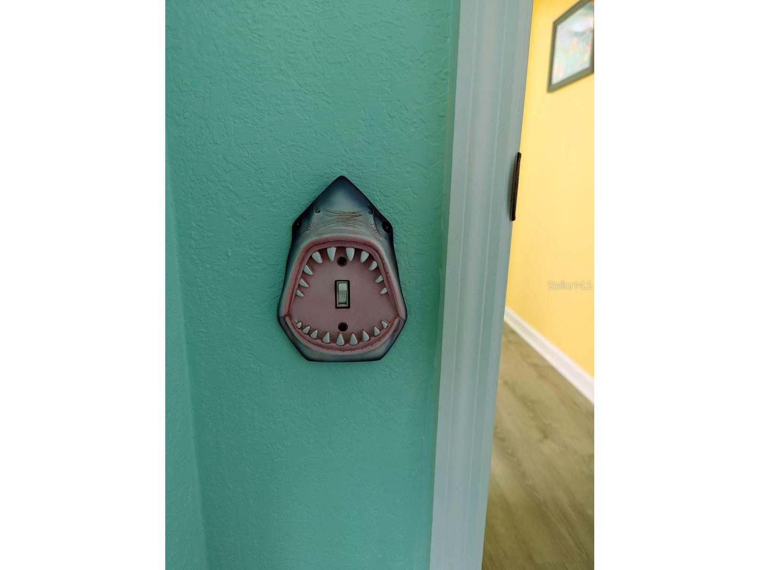 8105 Coconut Palm Way #305 Kissimmee FL 34747 TB8487271 image9