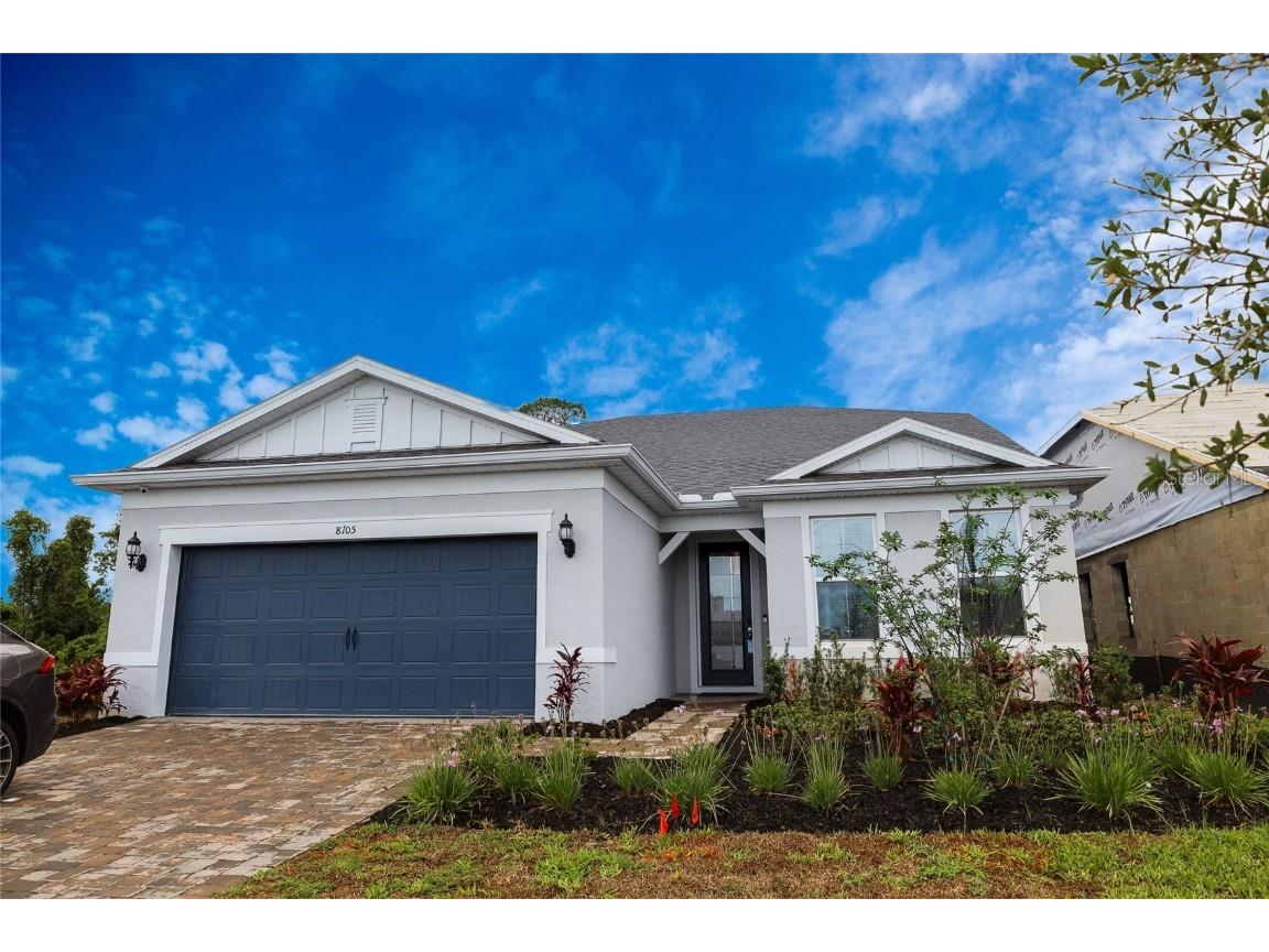 8105 Fenton Street Orlando FL 32836 O6305190 image1