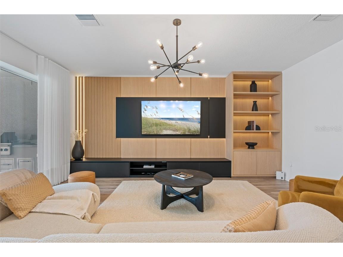 8105 Fenton Street Orlando FL 32836 O6305190 image10