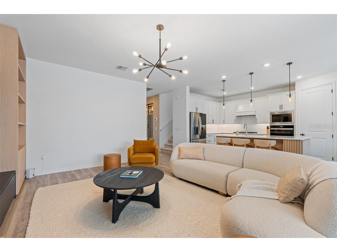 8105 Fenton Street Orlando FL 32836 O6305190 image12