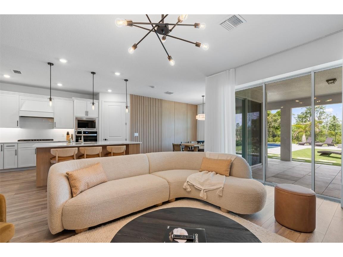 8105 Fenton Street Orlando FL 32836 O6305190 image13