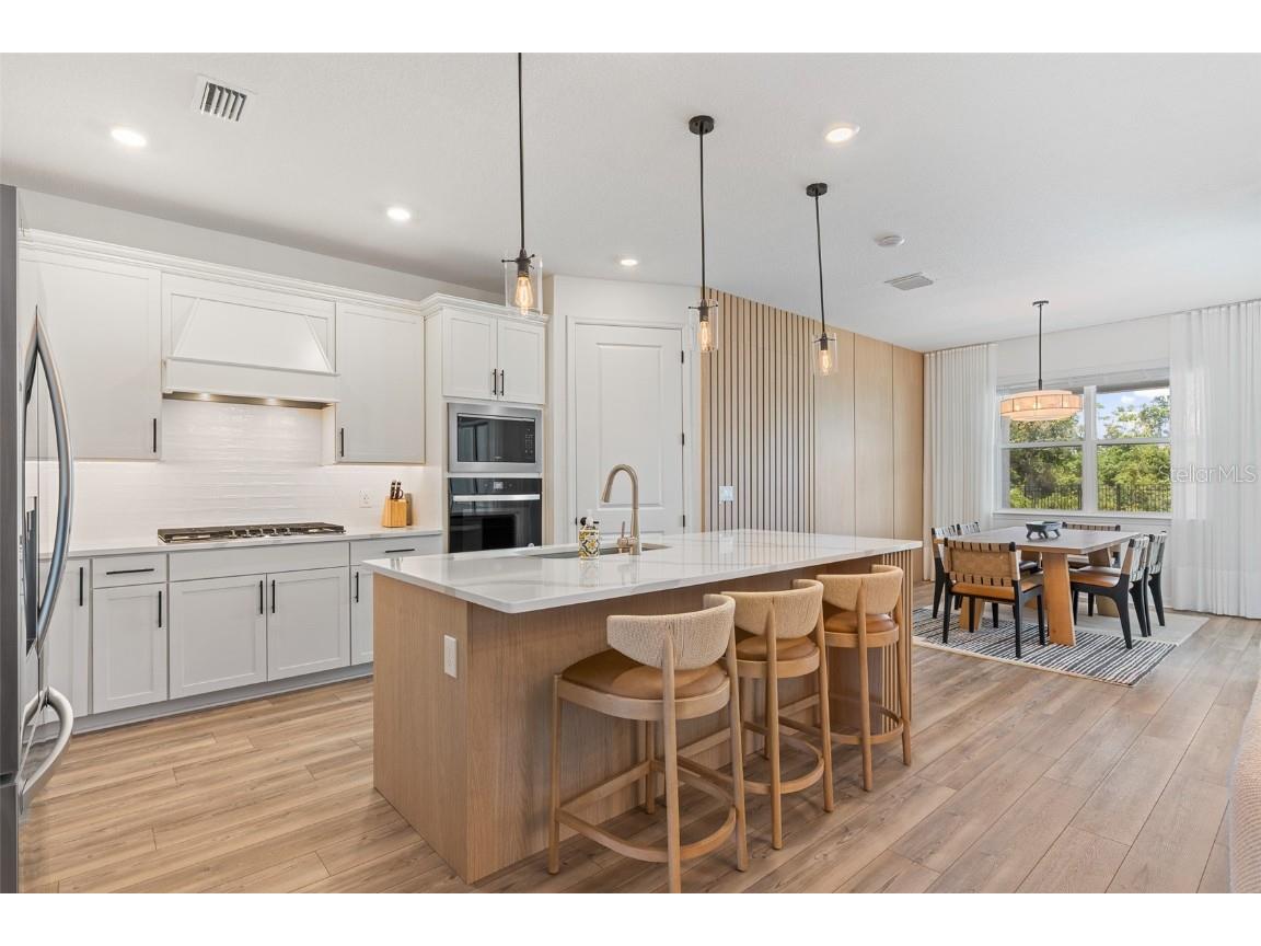 8105 Fenton Street Orlando FL 32836 O6305190 image14